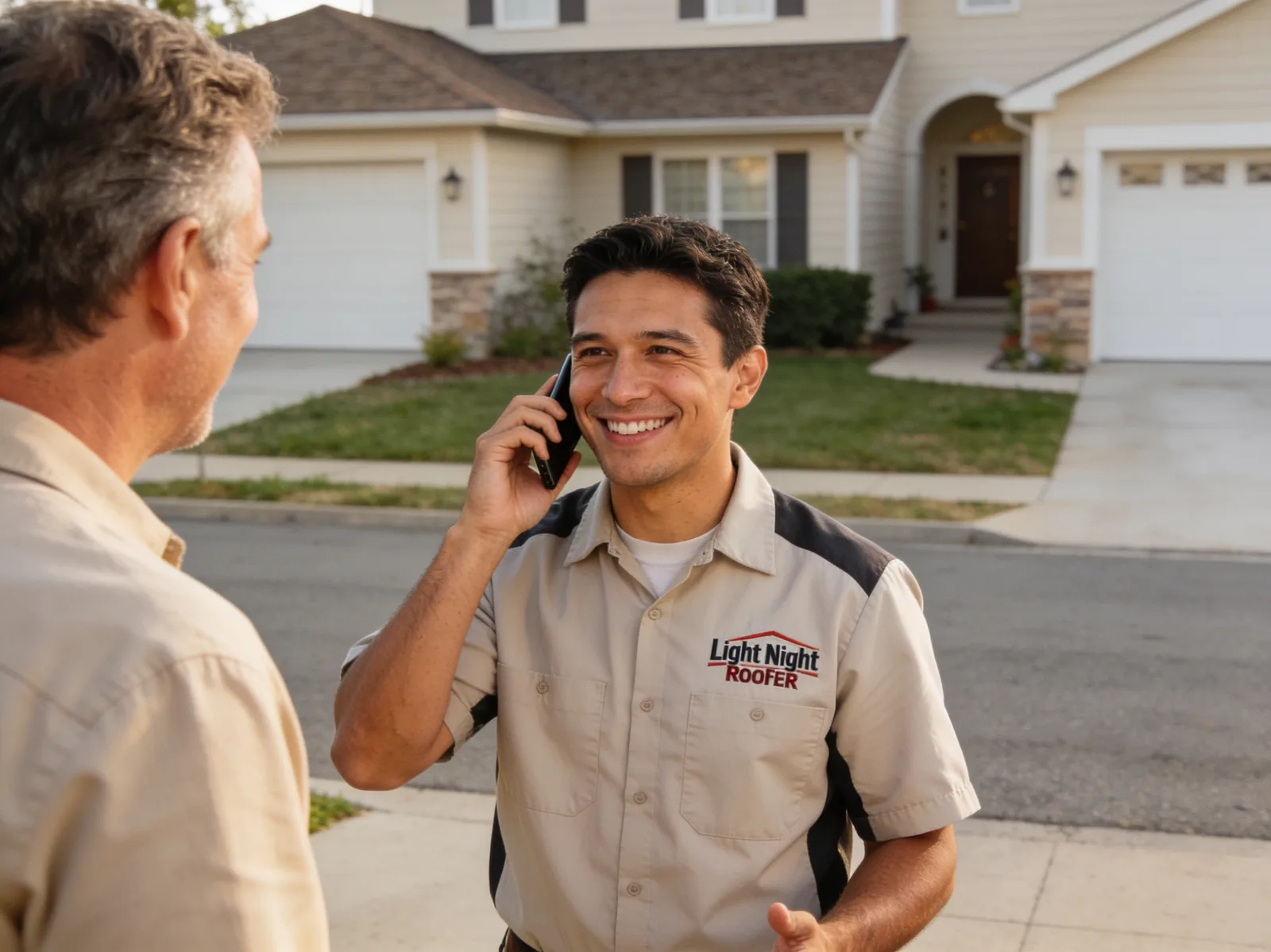 Emergency Roof Repair Coldwater, KS FAQs